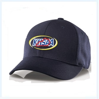 KHSAA Base Caps